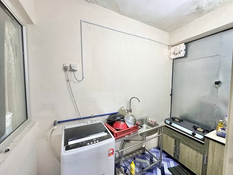 Cluster House for Sale in Alam Suria (Puncak Alam) - Muz Hafiz - PropertyGuru.com.my