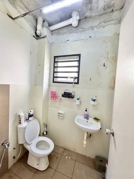Cluster House for Sale in Alam Suria (Puncak Alam) - Muz Hafiz - PropertyGuru.com.my
