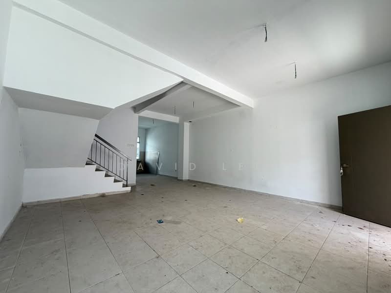 2-storey Terraced House for Sale in Taman Kundang Jaya (Rawang) - David Lee - Interior - PropertyGuru.com.my