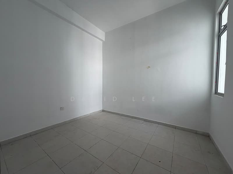 2-storey Terraced House for Sale in Taman Kundang Jaya (Rawang) - David Lee - Interior - PropertyGuru.com.my