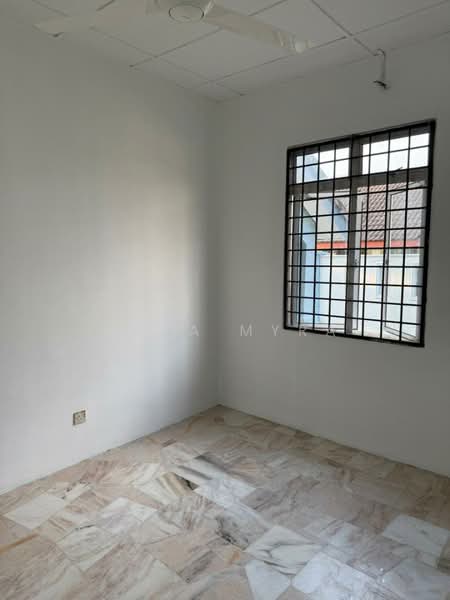Tanah Kediaman untuk Disewa di Sepang (Selangor) - Maya Myra - Interior - PropertyGuru.com.my