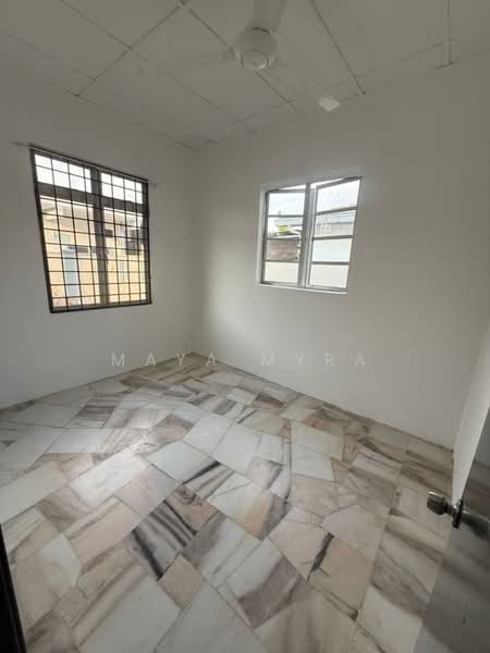 Tanah Kediaman untuk Disewa di Sepang (Selangor) - Maya Myra - Interior - PropertyGuru.com.my