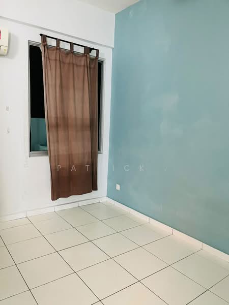 Kondominium untuk Disewa di The Golden Triangle Condominium - Patrick . - Interior - PropertyGuru.com.my