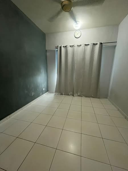 Kondominium untuk Disewa di The Golden Triangle Condominium - Patrick . - Interior - PropertyGuru.com.my