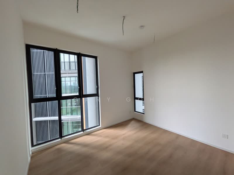 Service Residence for Rent at Myara Park - Gary Goh - Interior - PropertyGuru.com.my