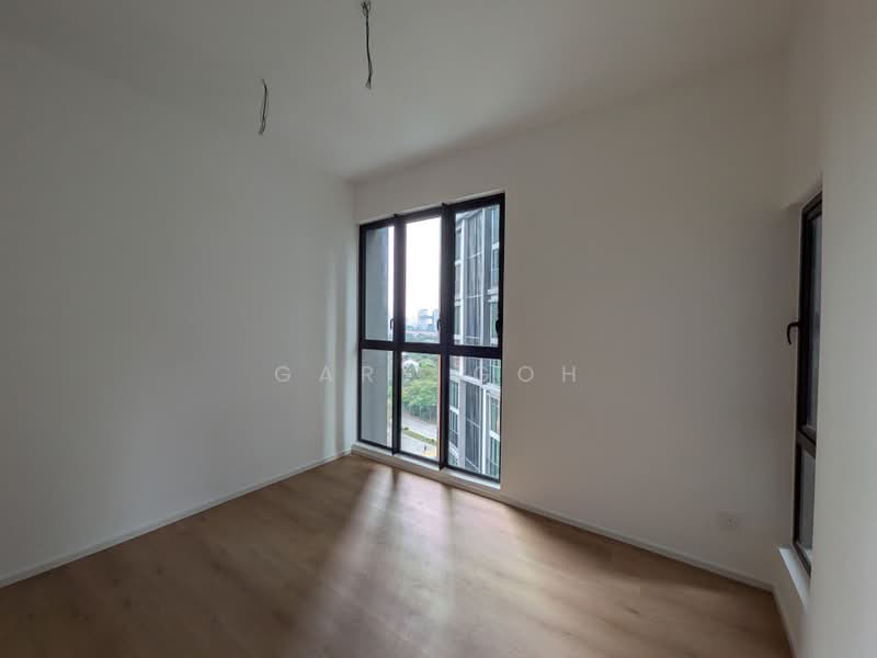 Service Residence for Rent at Myara Park - Gary Goh - Interior - PropertyGuru.com.my