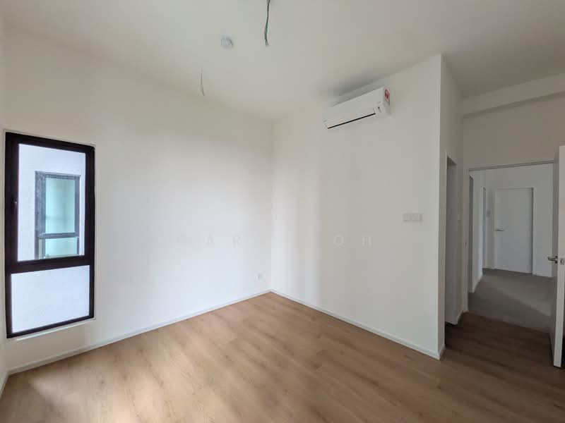 Service Residence for Rent at Myara Park - Gary Goh - Interior - PropertyGuru.com.my