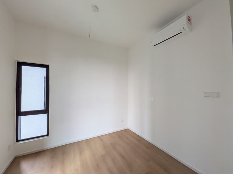 Service Residence for Rent at Myara Park - Gary Goh - Interior - PropertyGuru.com.my