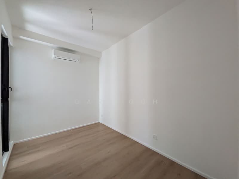 Service Residence for Rent at Myara Park - Gary Goh - Interior - PropertyGuru.com.my