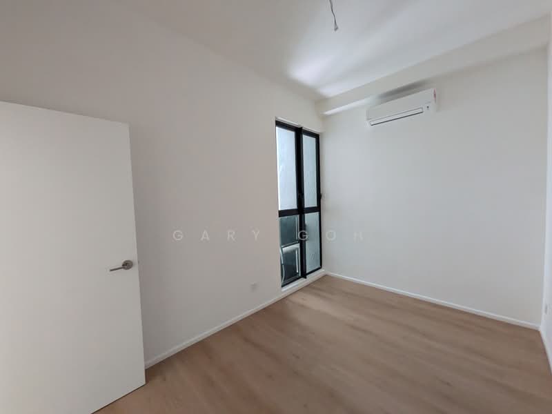 Service Residence for Rent at Myara Park - Gary Goh - Interior - PropertyGuru.com.my