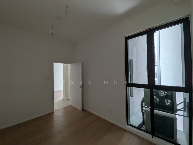 Service Residence for Rent at Myara Park - Gary Goh - Interior - PropertyGuru.com.my