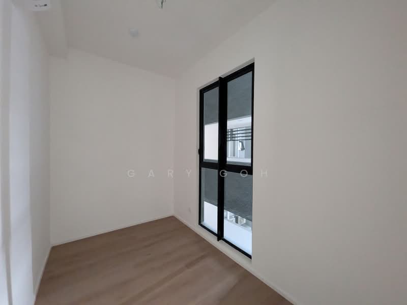 Service Residence for Rent at Myara Park - Gary Goh - Interior - PropertyGuru.com.my