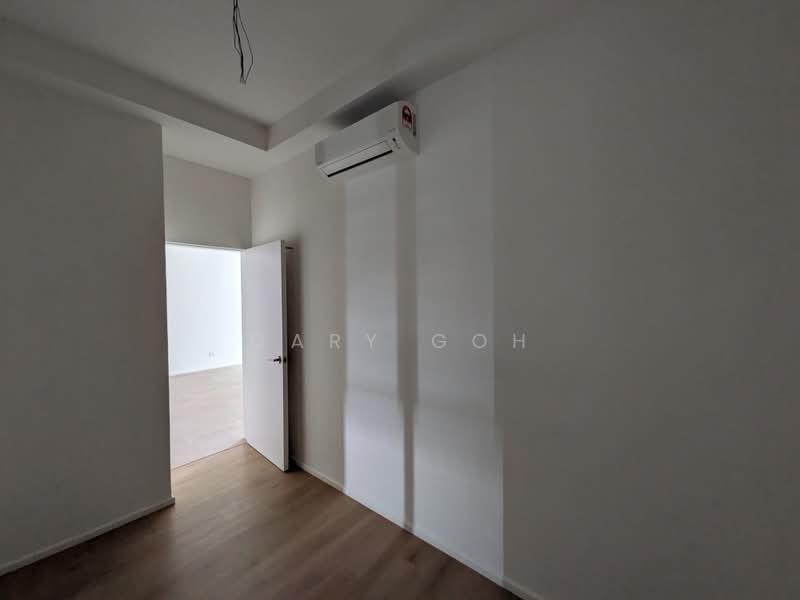 Service Residence for Rent at Myara Park - Gary Goh - Interior - PropertyGuru.com.my