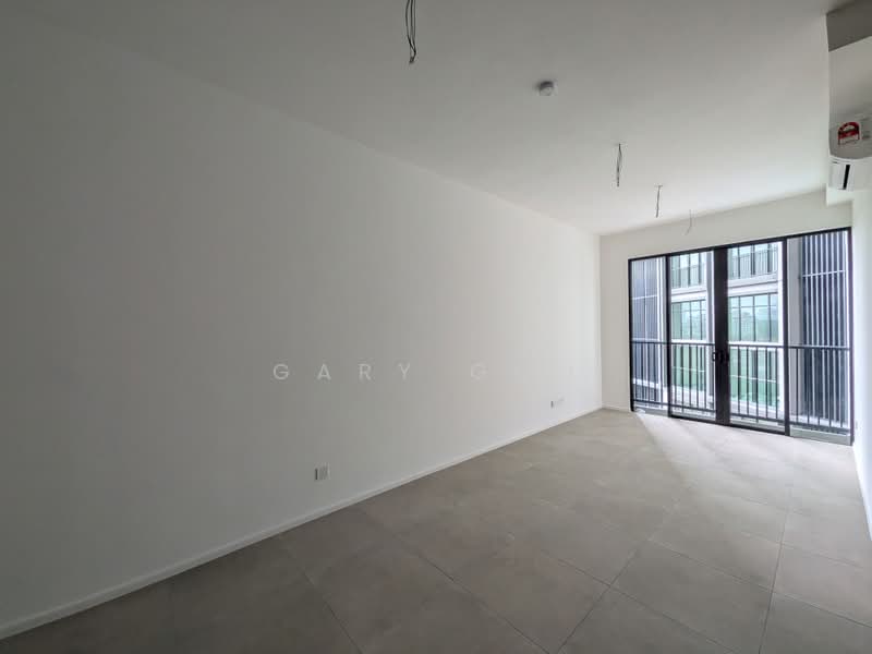 Service Residence for Rent at Myara Park - Gary Goh - Living Room - PropertyGuru.com.my