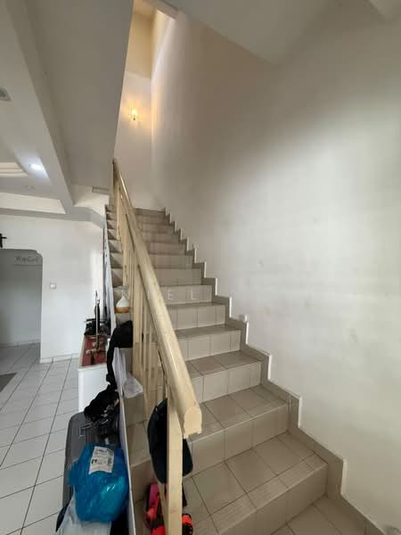 Rumah Teres 2-Tingkat untuk Dijual di Taman Setia Indah (Tebrau) - Daniel Yong - Interior - PropertyGuru.com.my
