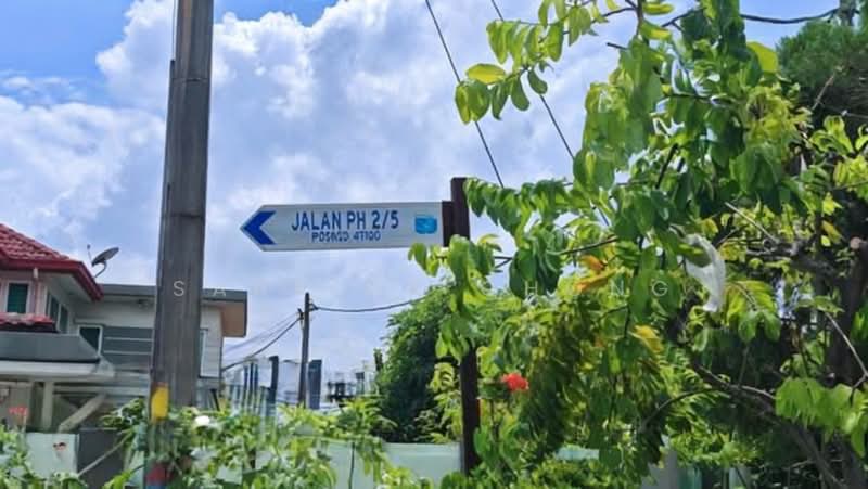 2-storey Terraced House for Sale in Puchong (Selangor) - Sabrina Chong - PropertyGuru.com.my