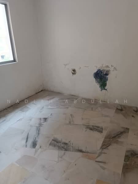 Apartment for Sale at Astana Alam Apartment 3 - Nadiah Abdullah - Interior - PropertyGuru.com.my