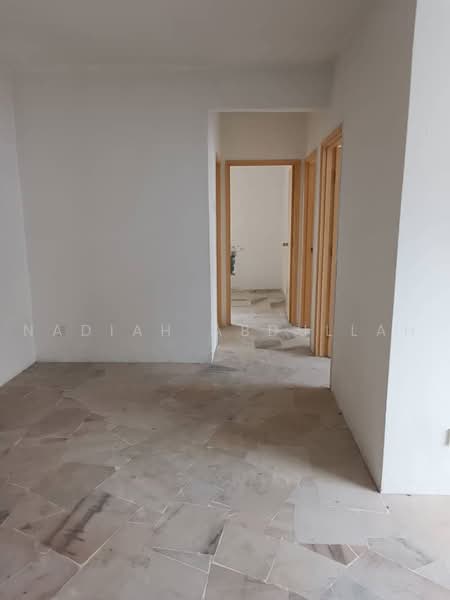 Apartment for Sale at Astana Alam Apartment 3 - Nadiah Abdullah - Interior - PropertyGuru.com.my