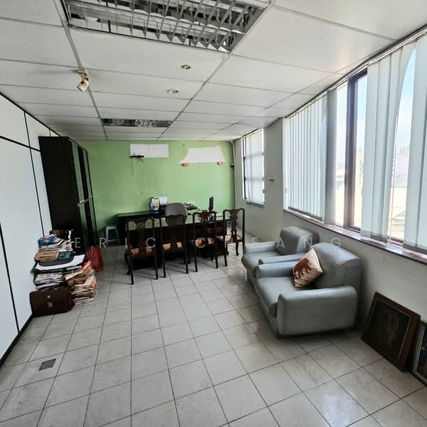 Office for Sale in George Town (Penang) - Eric Cheang - PropertyGuru.com.my
