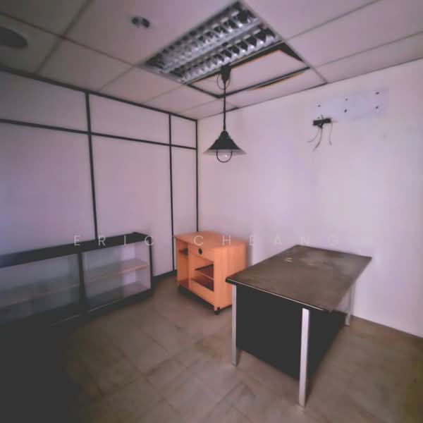 Office for Sale in George Town (Penang) - Eric Cheang - PropertyGuru.com.my
