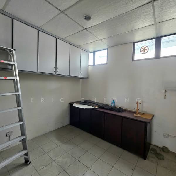 Office for Sale in George Town (Penang) - Eric Cheang - PropertyGuru.com.my