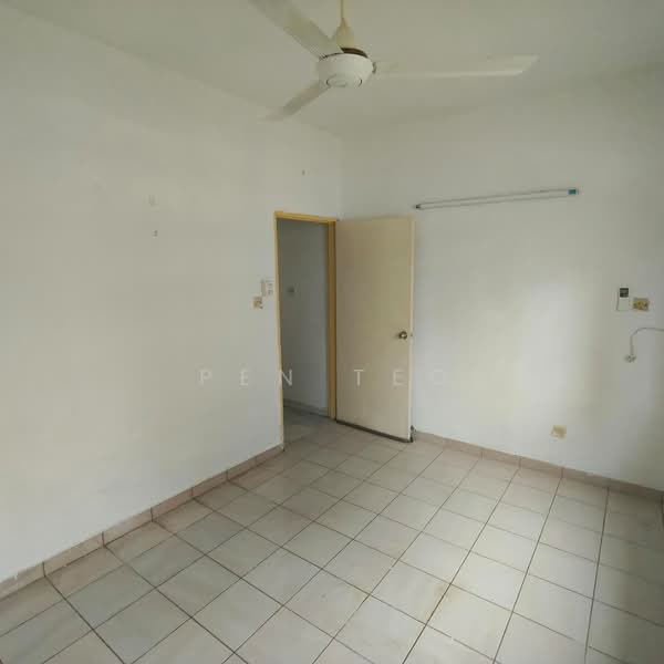 Pangsapuri untuk Disewa di Desa Daya - Pen Teo - PropertyGuru.com.my