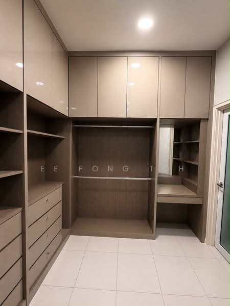 Rumah Teres 2 Tingkat untuk Dijual di Taman Desa Tebrau (Tebrau) - Ee Fong Toh - Interior - PropertyGuru.com.my