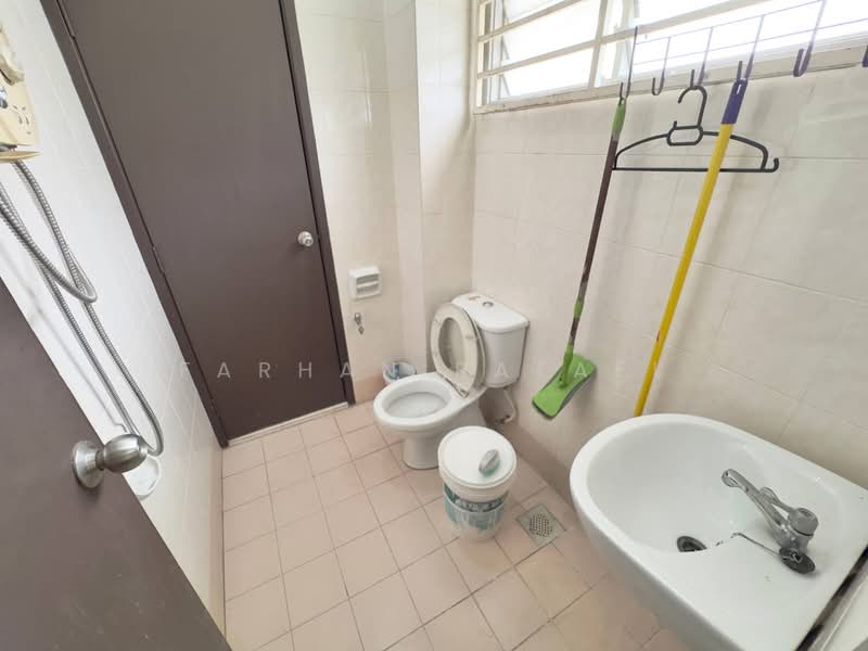 2-storey Terraced House for Sale in TAMAN PUCHONG UTAMA (Puchong) - Farhan Rafael - PropertyGuru.com.my