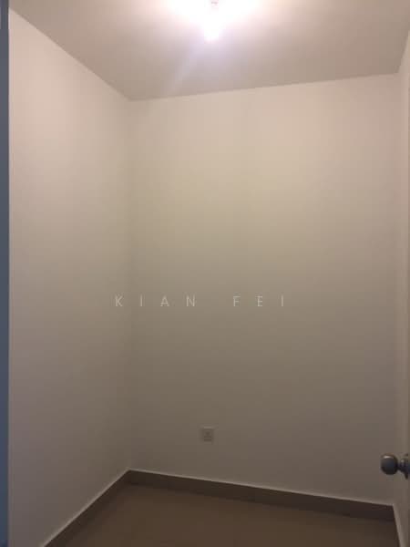 Service Residence for Rent at Pacific Place - Kian Fei - Interior - PropertyGuru.com.my