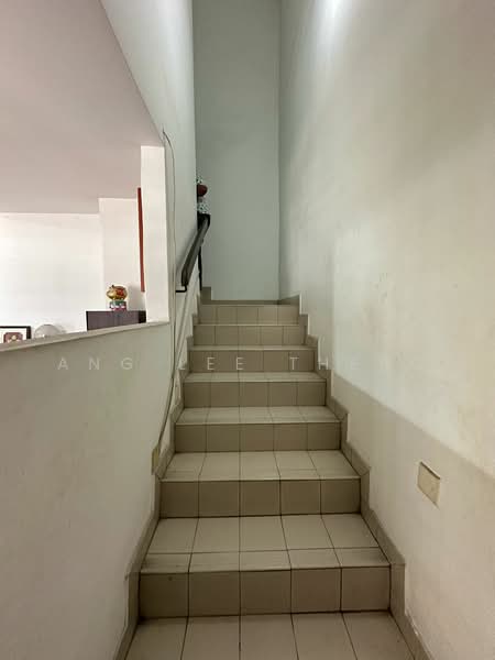 Rumah Teres 2-Tingkat untuk Dijual di Air Hitam (Penang) - Ang Lee Theng - Interior - PropertyGuru.com.my