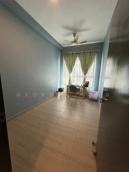 Condominium for Sale at The Hipster - Georgia Wong - Study - PropertyGuru.com.my