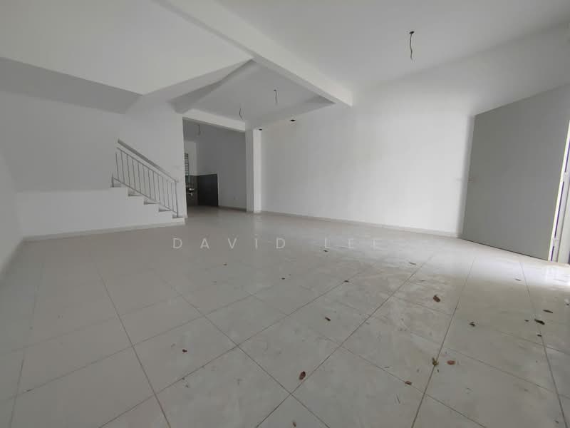 Rumah Teres 2-Tingkat untuk Dijual di Taman Kundang Jaya (Rawang) - David Lee - Interior - PropertyGuru.com.my