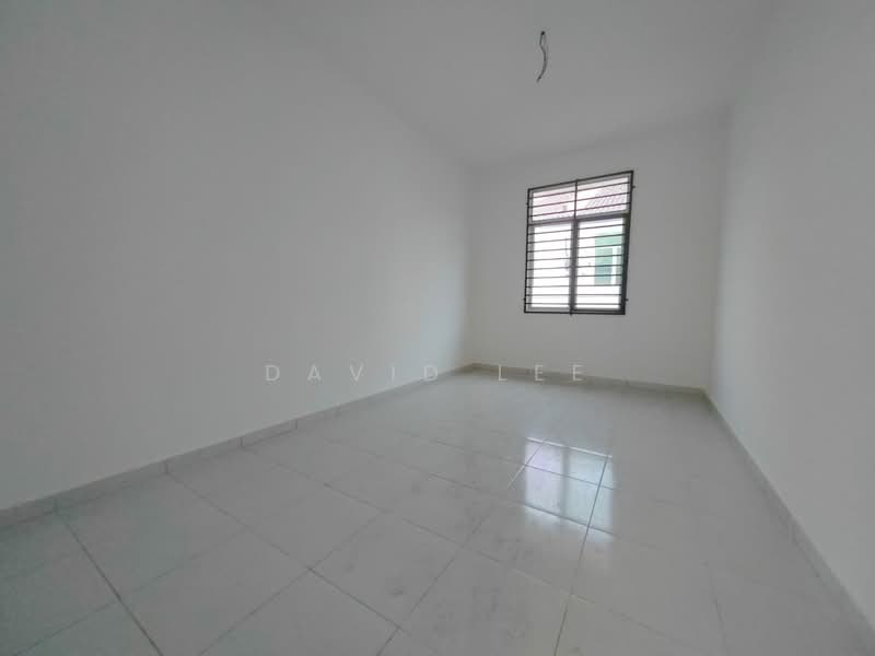 Rumah Teres 2-Tingkat untuk Dijual di Taman Kundang Jaya (Rawang) - David Lee - Interior - PropertyGuru.com.my