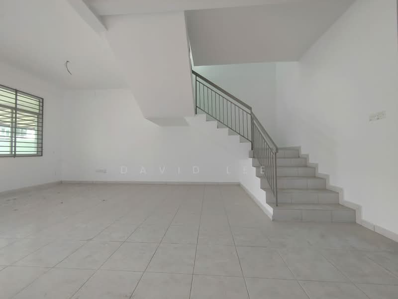 Rumah Teres 2-Tingkat untuk Dijual di Taman Kundang Jaya (Rawang) - David Lee - Interior - PropertyGuru.com.my