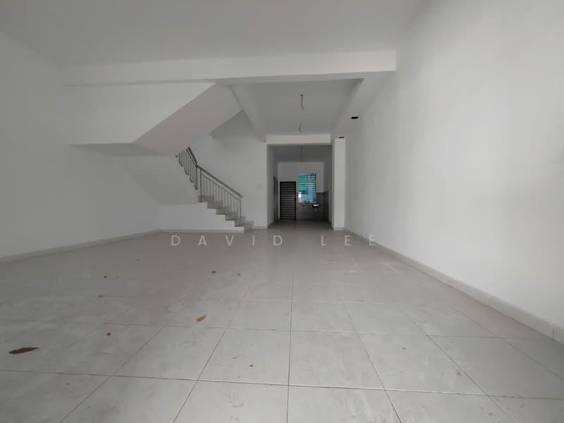 Rumah Teres 2-Tingkat untuk Dijual di Taman Kundang Jaya (Rawang) - David Lee - Interior - PropertyGuru.com.my