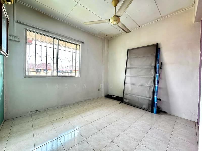 Pangsapuri untuk Dijual di Pangsapuri Carlina - Tasya Ruslan - PropertyGuru.com.my