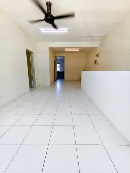 Rumah Bandar untuk Disewa di Sungai Long (Bandar Sungai Long) - Jun Kien Chu - PropertyGuru.com.my