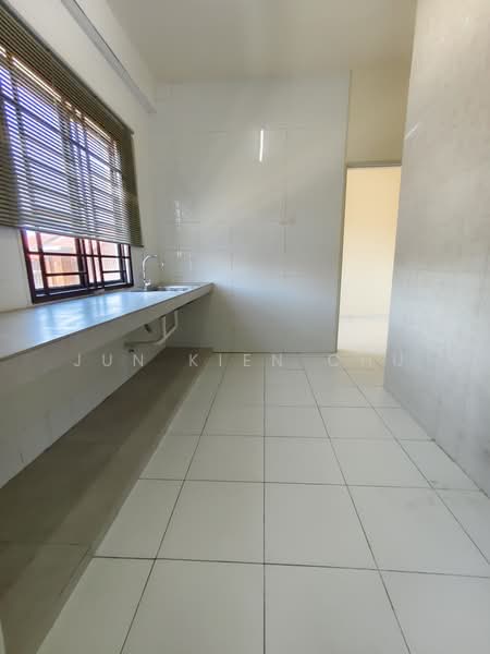 Rumah Bandar untuk Disewa di Sungai Long (Bandar Sungai Long) - Jun Kien Chu - PropertyGuru.com.my