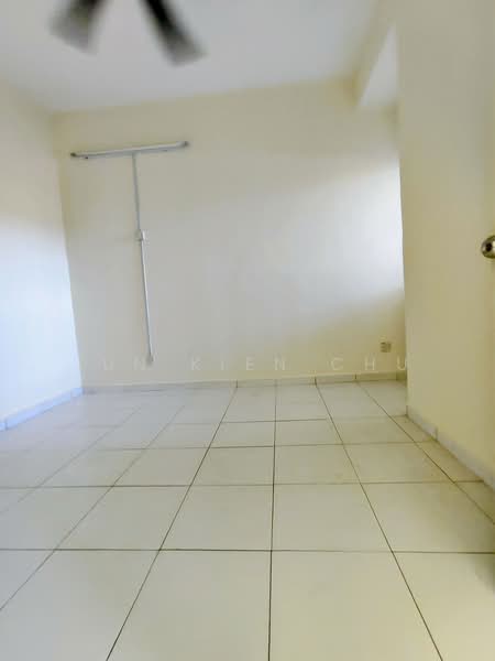Rumah Bandar untuk Disewa di Sungai Long (Bandar Sungai Long) - Jun Kien Chu - PropertyGuru.com.my