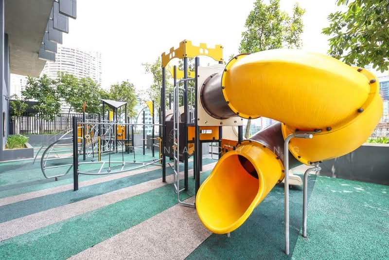 Residential Land for Sale in Kuala Lumpur (Kuala Lumpur) - Sabrina Chong - PropertyGuru.com.my