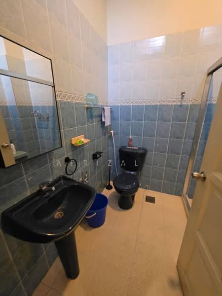 2-storey Terraced House for Rent in Taman Tun Dr Ismail (Kuala Lumpur) - Afrizal . - PropertyGuru.com.my