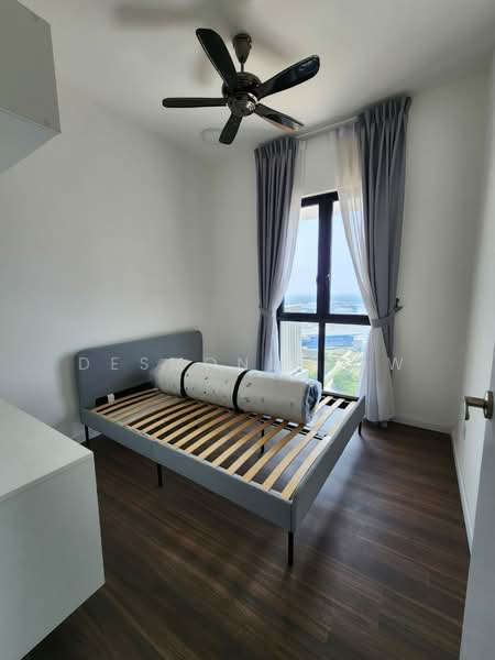 Condominium for Sale at Vertu Resort - Desmond Low - PropertyGuru.com.my