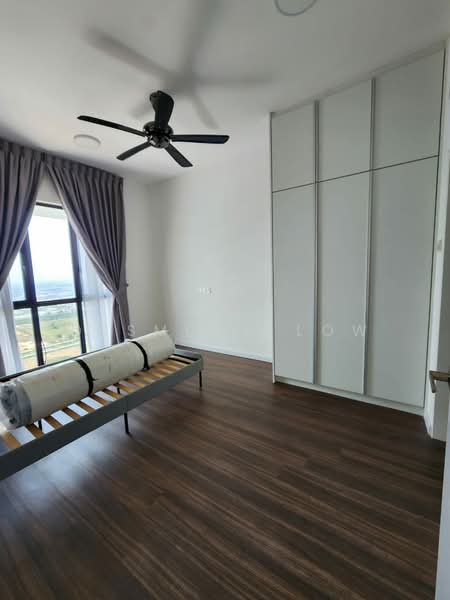 Condominium for Sale at Vertu Resort - Desmond Low - PropertyGuru.com.my
