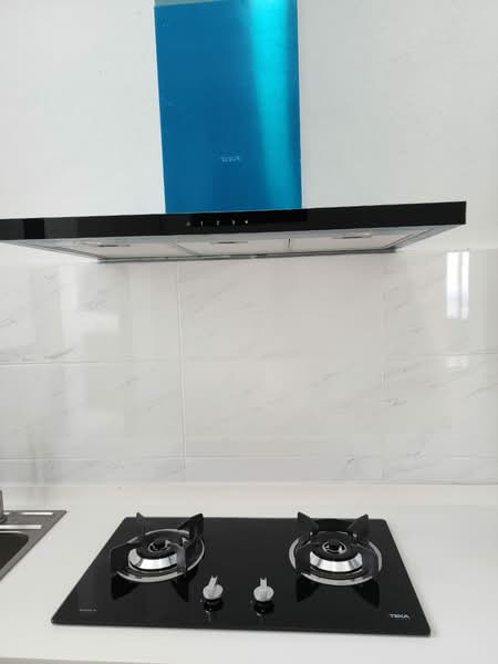 Condominium for Sale at Vertu Resort - Desmond Low - PropertyGuru.com.my