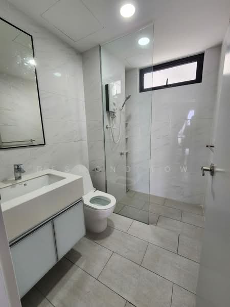 Condominium for Sale at Vertu Resort - Desmond Low - PropertyGuru.com.my