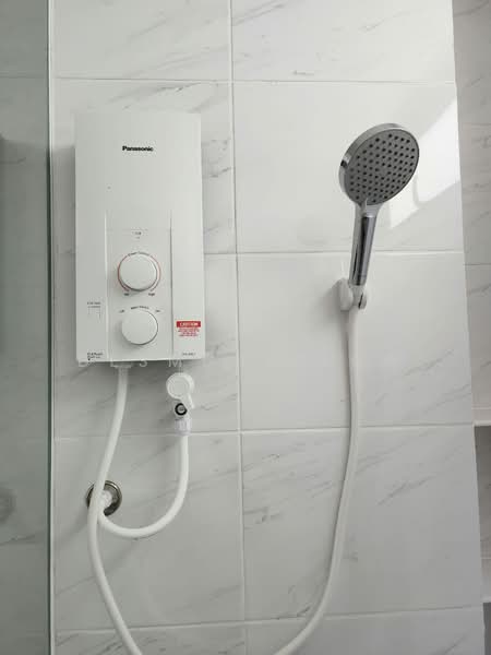 Condominium for Sale at Vertu Resort - Desmond Low - PropertyGuru.com.my