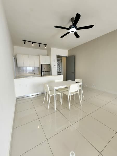 Condominium for Sale at Vertu Resort - Desmond Low - PropertyGuru.com.my