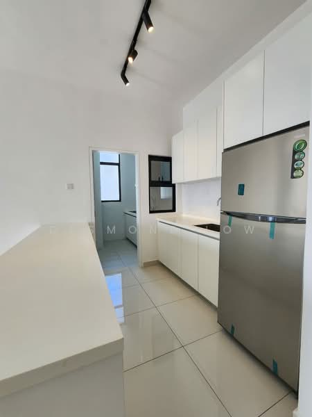 Condominium for Sale at Vertu Resort - Desmond Low - PropertyGuru.com.my