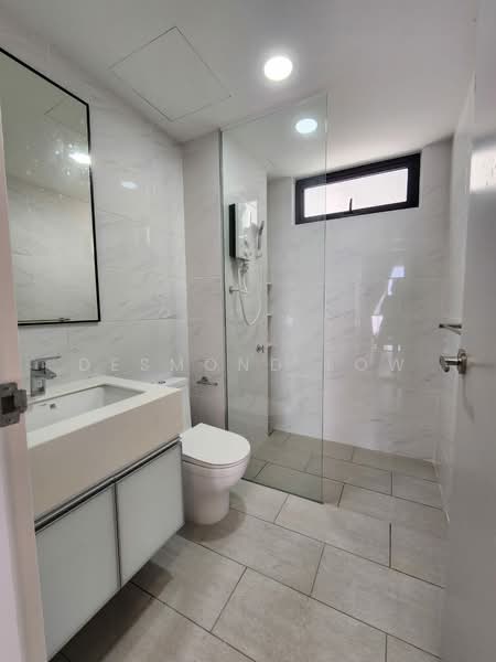 Condominium for Sale at Vertu Resort - Desmond Low - PropertyGuru.com.my