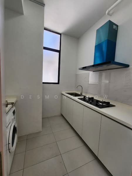 Condominium for Sale at Vertu Resort - Desmond Low - PropertyGuru.com.my